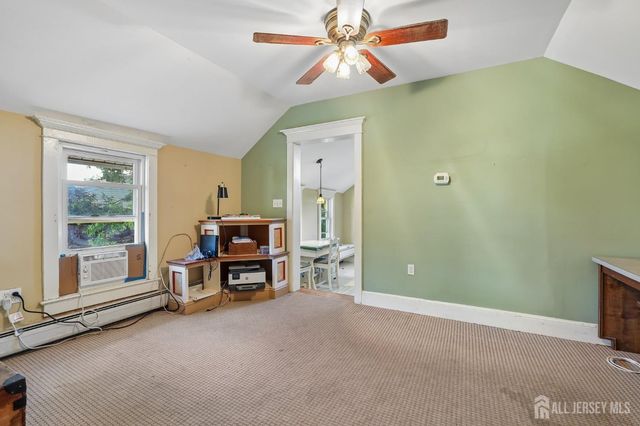 406 Glenmary Avenue, Middletown, NJ 07737