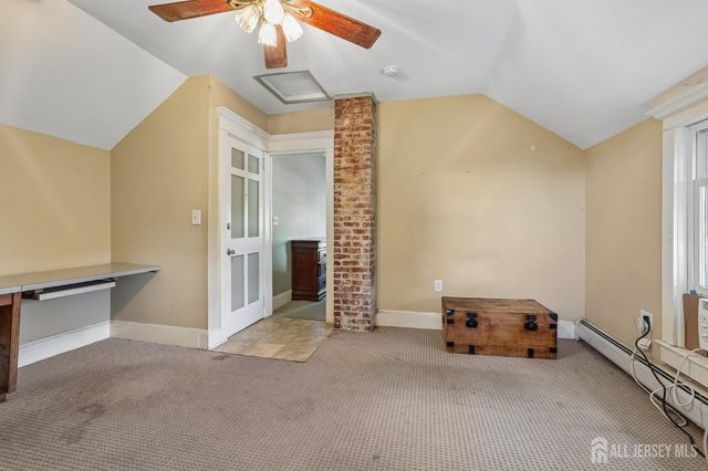 406 Glenmary Avenue, Middletown, NJ 07737