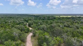 TBD Cr 420, Waelder, TX 78959