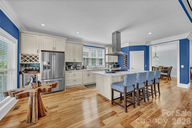 6308 E Yacht Drive, Oak Island, NC 28465