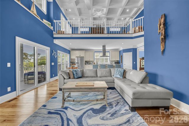 6308 E Yacht Drive, Oak Island, NC 28465