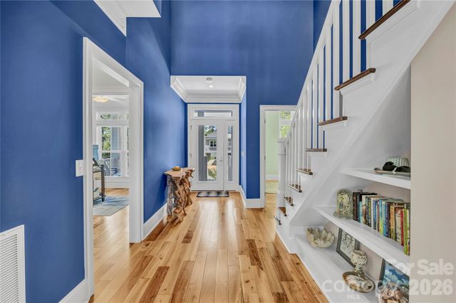 6308 E Yacht Drive, Oak Island, NC 28465