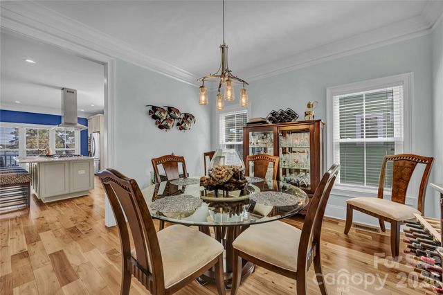 6308 E Yacht Drive, Oak Island, NC 28465