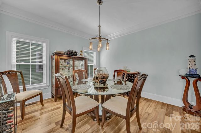 6308 E Yacht Drive, Oak Island, NC 28465