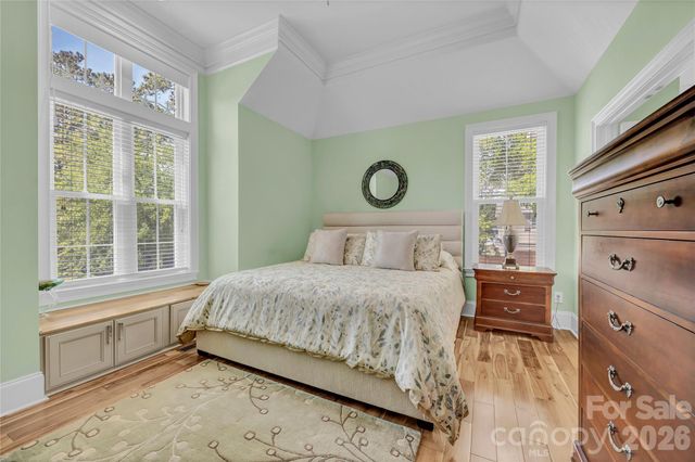 6308 E Yacht Drive, Oak Island, NC 28465