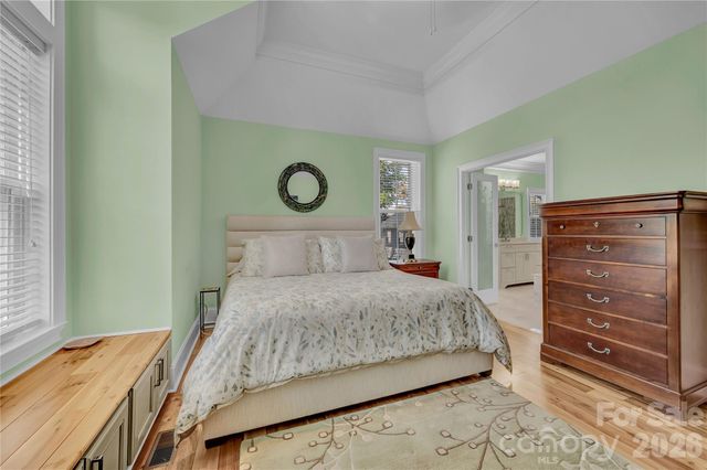 6308 E Yacht Drive, Oak Island, NC 28465