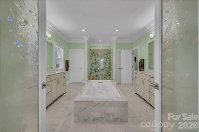 6308 E Yacht Drive, Oak Island, NC 28465
