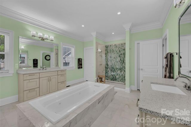 6308 E Yacht Drive, Oak Island, NC 28465