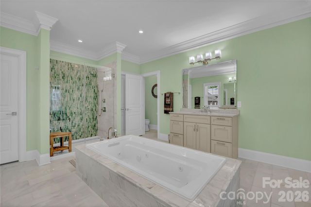 6308 E Yacht Drive, Oak Island, NC 28465