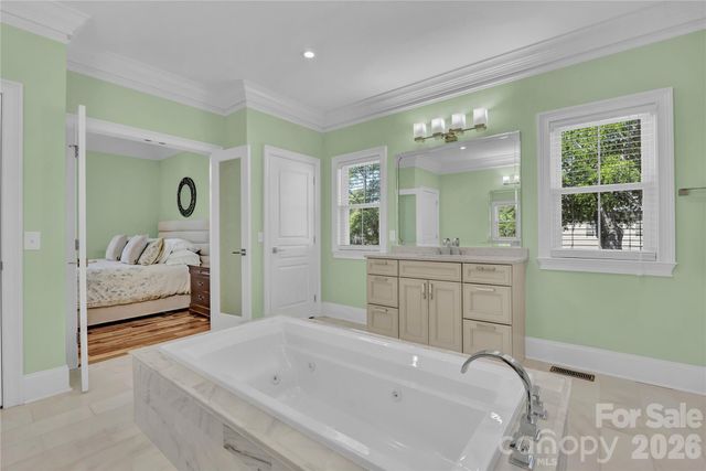 6308 E Yacht Drive, Oak Island, NC 28465