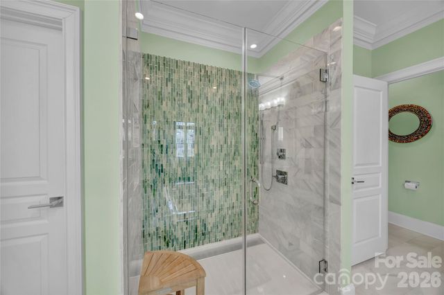 6308 E Yacht Drive, Oak Island, NC 28465