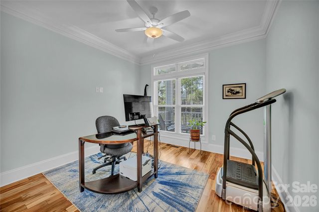 6308 E Yacht Drive, Oak Island, NC 28465