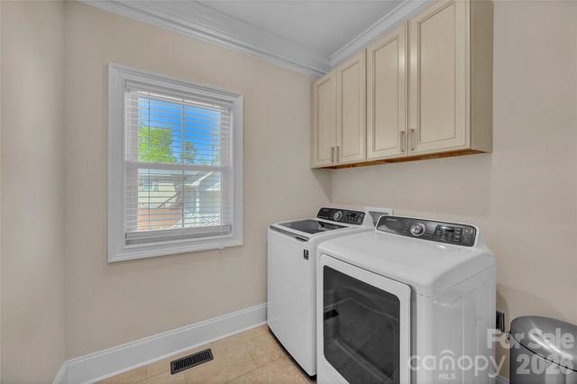 6308 E Yacht Drive, Oak Island, NC 28465