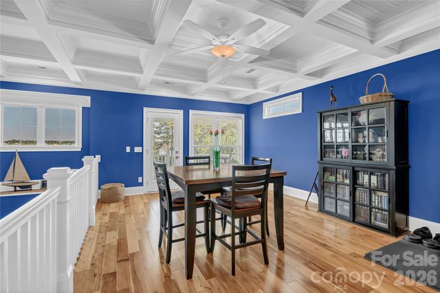 6308 E Yacht Drive, Oak Island, NC 28465