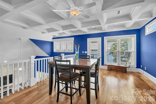 6308 E Yacht Drive, Oak Island, NC 28465