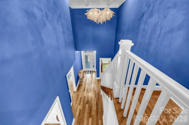 6308 E Yacht Drive, Oak Island, NC 28465