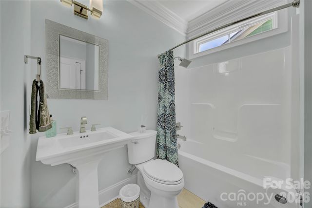 6308 E Yacht Drive, Oak Island, NC 28465