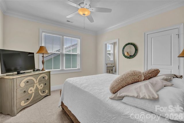 6308 E Yacht Drive, Oak Island, NC 28465