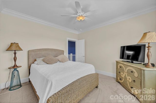 6308 E Yacht Drive, Oak Island, NC 28465