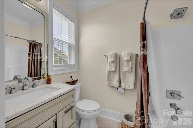 6308 E Yacht Drive, Oak Island, NC 28465