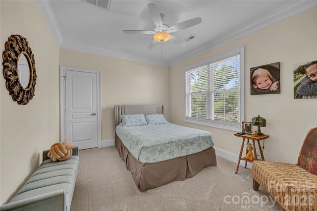 6308 E Yacht Drive, Oak Island, NC 28465