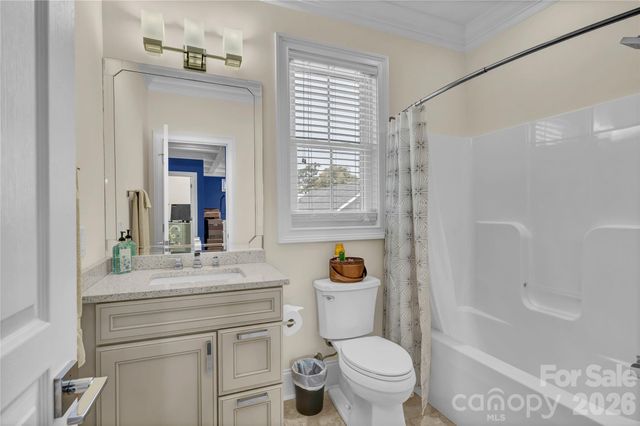 6308 E Yacht Drive, Oak Island, NC 28465