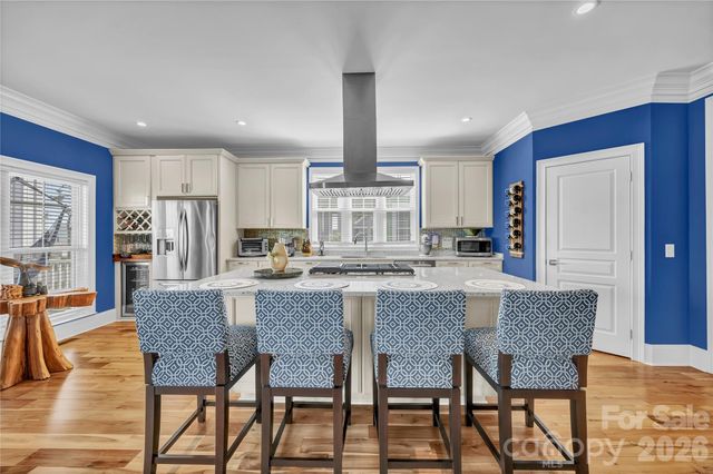 6308 E Yacht Drive, Oak Island, NC 28465