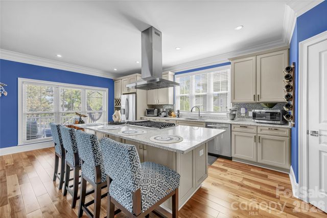 6308 E Yacht Drive, Oak Island, NC 28465