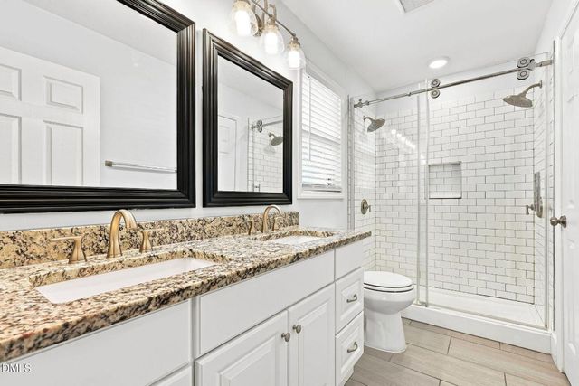 1807 Haverford Street, Durham, NC 27705