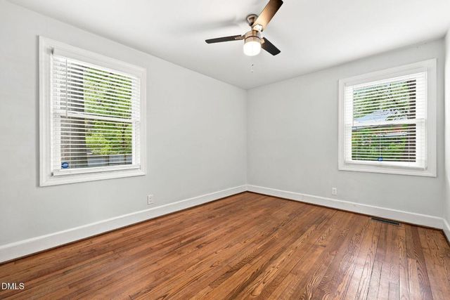 1807 Haverford Street, Durham, NC 27705