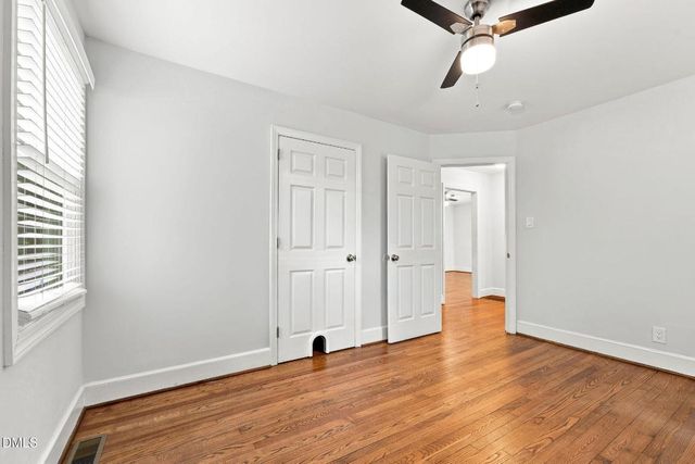 1807 Haverford Street, Durham, NC 27705
