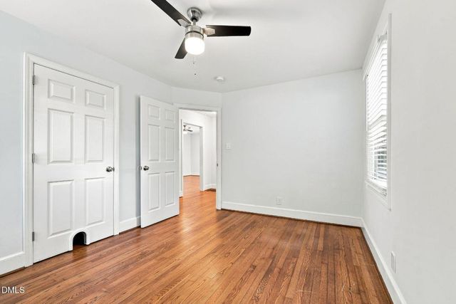 1807 Haverford Street, Durham, NC 27705