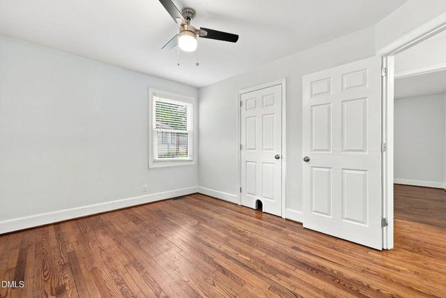 1807 Haverford Street, Durham, NC 27705
