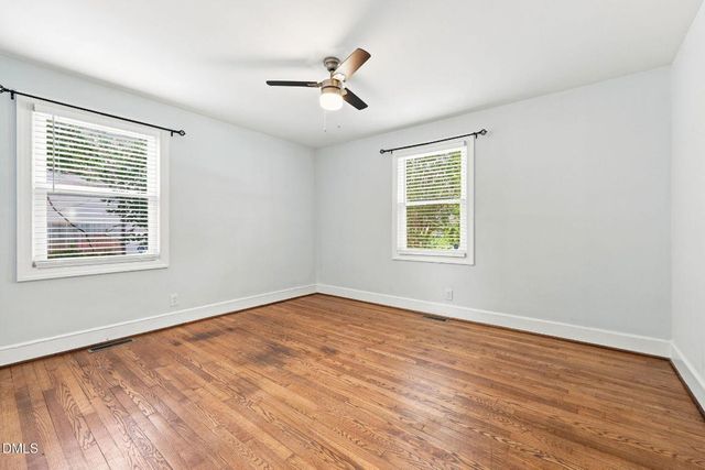 1807 Haverford Street, Durham, NC 27705