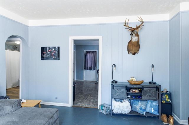 2332 Villa Road 2332 Villa Road, Springfield, OH 45503