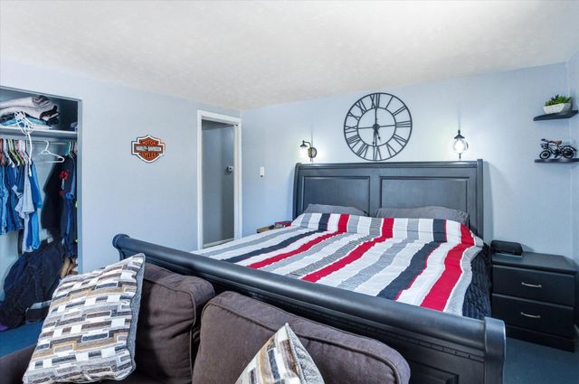 2332 Villa Road 2332 Villa Road, Springfield, OH 45503