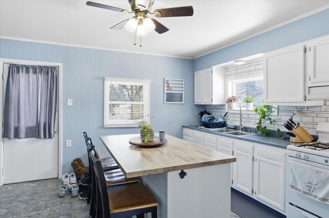 2332 Villa Road 2332 Villa Road, Springfield, OH 45503