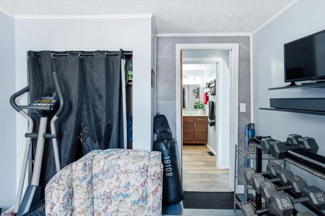 2332 Villa Road 2332 Villa Road, Springfield, OH 45503