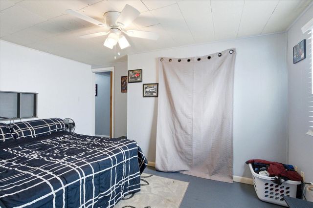 2332 Villa Road 2332 Villa Road, Springfield, OH 45503