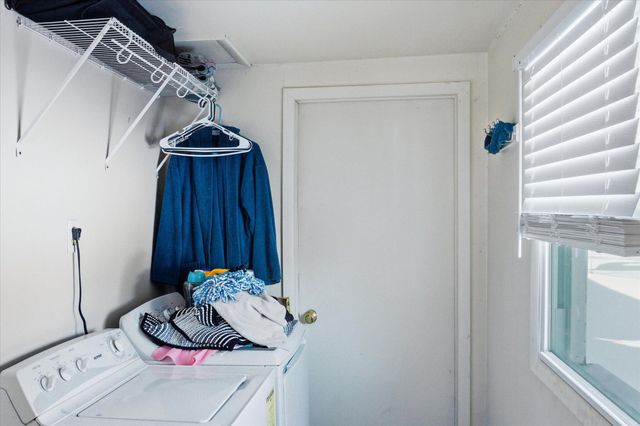 2332 Villa Road 2332 Villa Road, Springfield, OH 45503