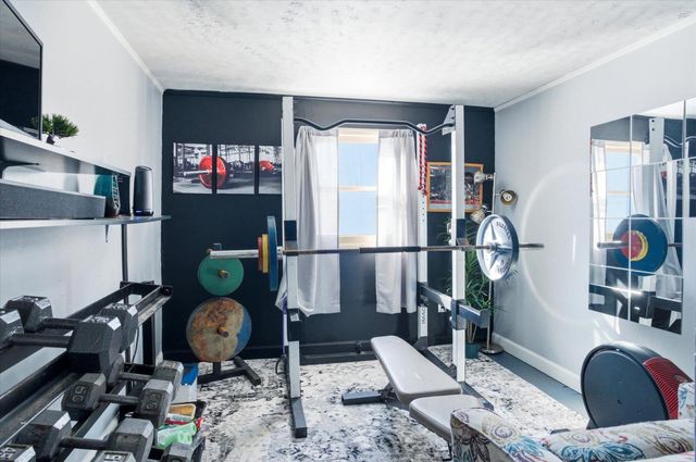 2332 Villa Road 2332 Villa Road, Springfield, OH 45503