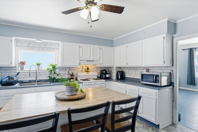 2332 Villa Road 2332 Villa Road, Springfield, OH 45503