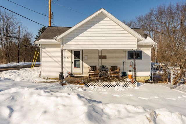 2332 Villa Road 2332 Villa Road, Springfield, OH 45503