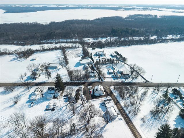 2332 Villa Road 2332 Villa Road, Springfield, OH 45503