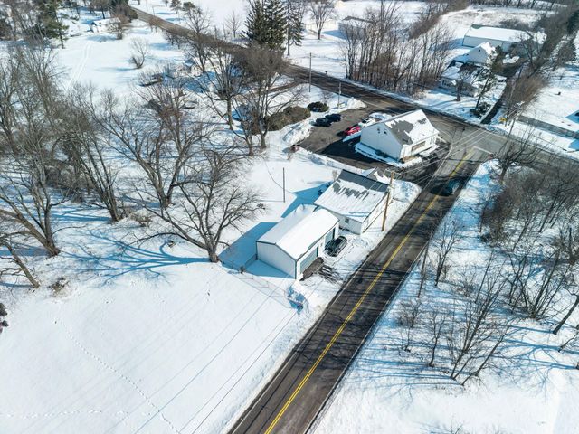 2332 Villa Road 2332 Villa Road, Springfield, OH 45503