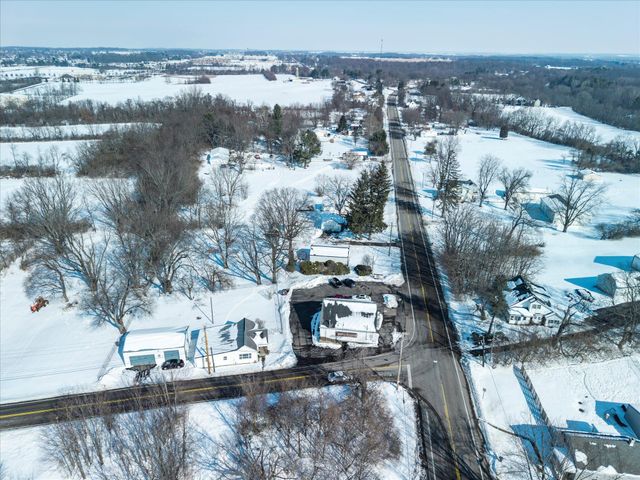 2332 Villa Road 2332 Villa Road, Springfield, OH 45503