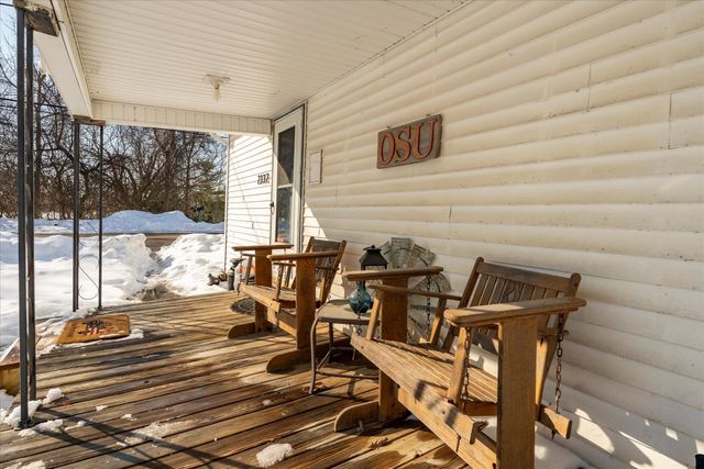 2332 Villa Road 2332 Villa Road, Springfield, OH 45503