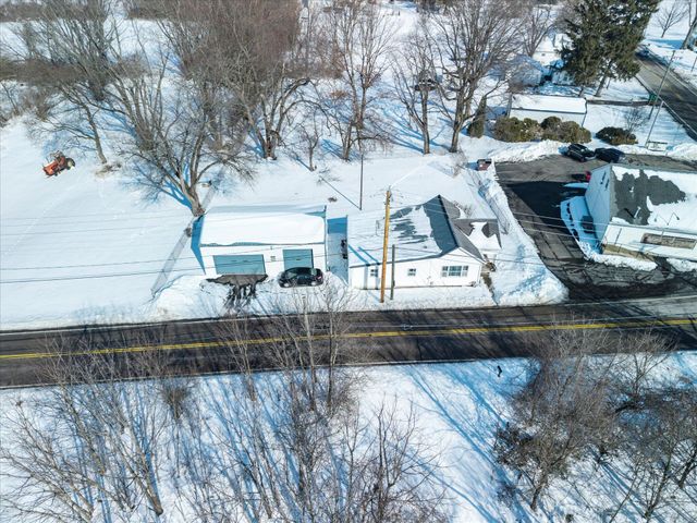 2332 Villa Road 2332 Villa Road, Springfield, OH 45503