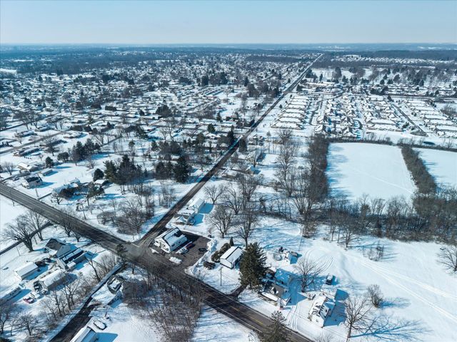 2332 Villa Road 2332 Villa Road, Springfield, OH 45503