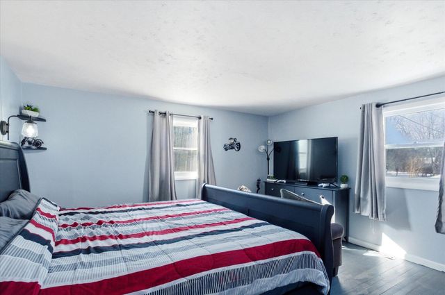 2332 Villa Road 2332 Villa Road, Springfield, OH 45503